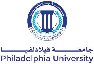 جامعة فيلادلفيا